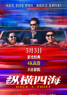 放荡贱妇的麻麻小说