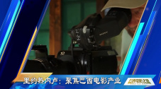 国产人成精品午夜在线观看
