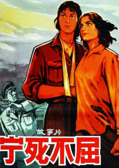 日韩精品一区二三区中文