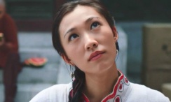欧美交换乱理伦片在线观看