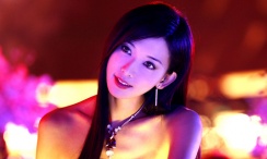 欧美砖区