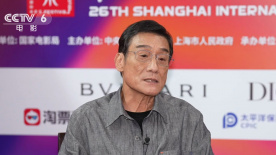 97综合网