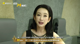 国产乱人乱精一区二区视频密