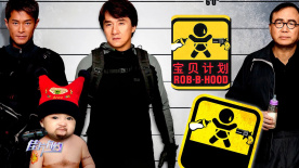 亚洲欧美一区二区三区国产精品