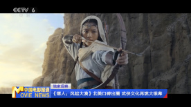 柠檬导航网站一区二区