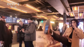 婷婷激情在线