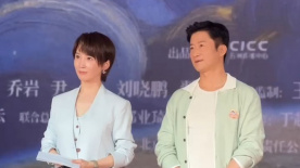 12一14周岁毛片免费网站