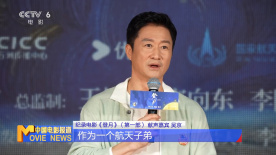欧美一区二区福利在线