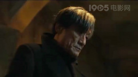 奇米色888
