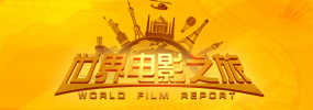 操老奶奶逼