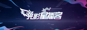 妻子与弟弟的秘密