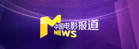 亚洲成a人v欧美综合天堂麻豆