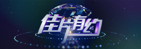av福利电影网