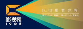 yy4
