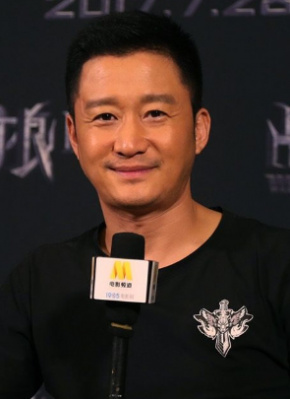 亚洲一区欧洲一区