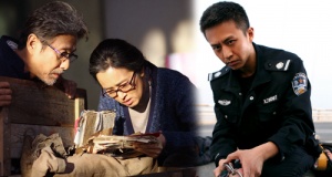 张拍芝54张无删码艳照网站