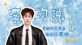 美女131爽爽爽做爰中文视频