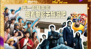 一级毛片美国一级j毛片不卡