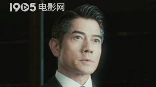 和妈妈朋友的事