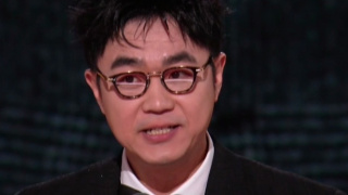 日韩精品亚洲专区在线观看