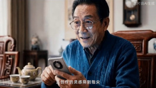 日韩另类