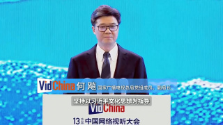 毛片在线免费