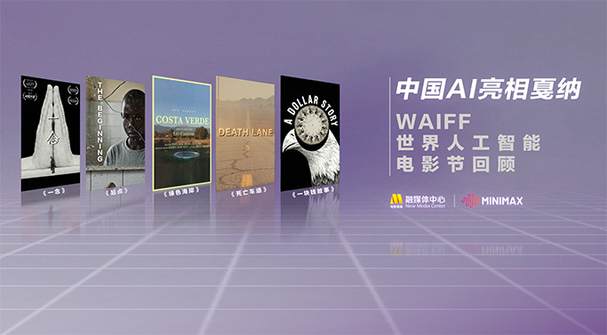 久草在线资源网站