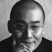 免费看的一级毛片
