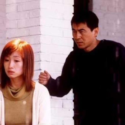 99色综合