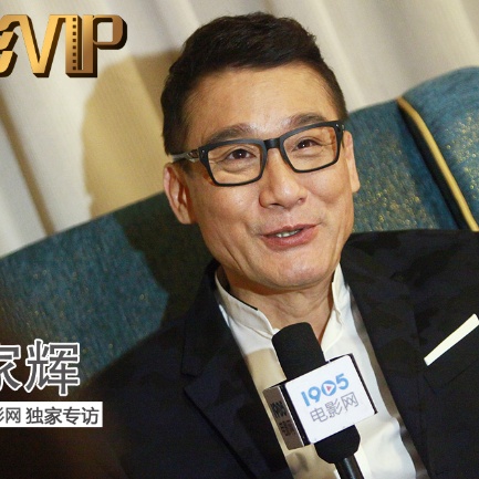 亚洲国产一区在线